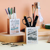 Words That Inspire Penholder